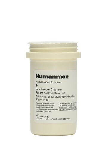 Rice Powder Cleanser Refill 40gr