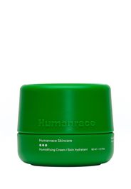 Humidifying Face Cream 62ml