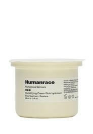Humidifying Face Cream Refill 62ml