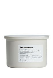 Humidifying Body Cream Refill 190ml