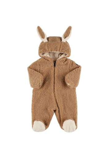 Tutina Teddy Bunny