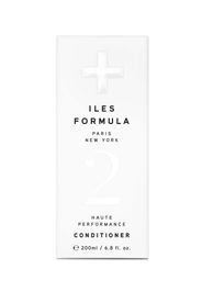 Balmain Homme Bodyfying Conditioner