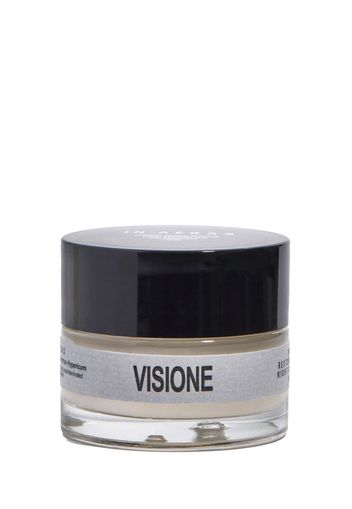 Visione Potent Restorative Night Cream