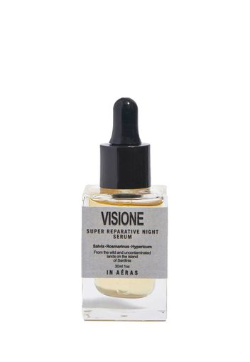 Visione Super Reparative Night Serum