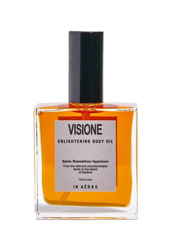 Visione Enlightening Body Oil 100ml