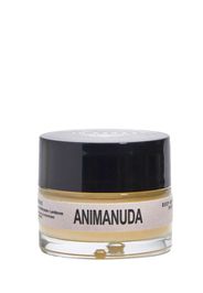 Animanuda Deep Nutrition Face Cream 50ml