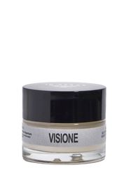 Visione Potent Restorative Night Cream