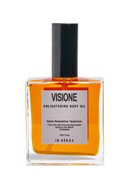 Visione Enlightening Body Oil 100ml