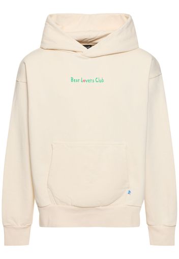 Vespa Hoodie