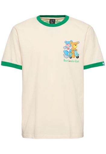 Vespa T-shirt