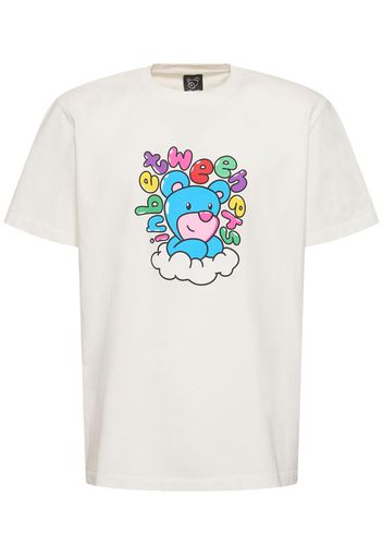 Bear T-shirt