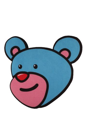 Tappeto Bear