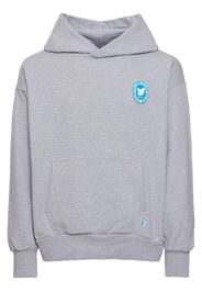 Vanilla Hoodie