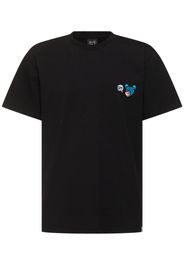 Micrologo T-shirt