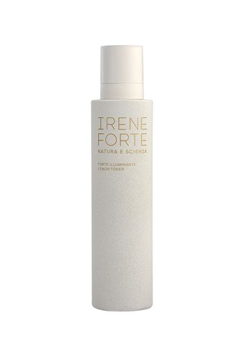 Tonico “lemon Toner” 200ml