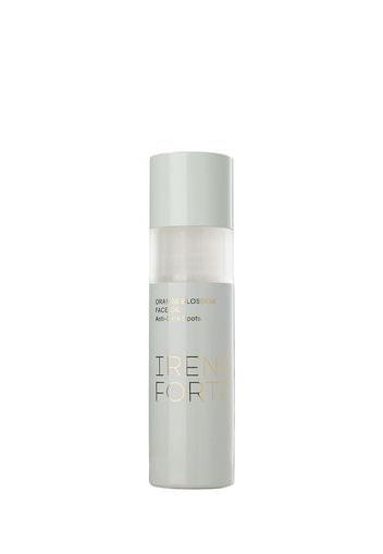 Olio Viso “anti-dark Spots Orange Blossom”