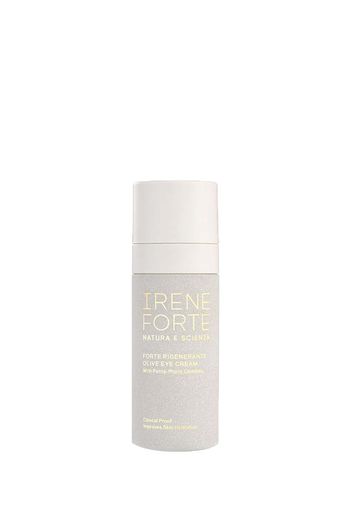 Olive Eye Cream W/ Penta-phyto Complex