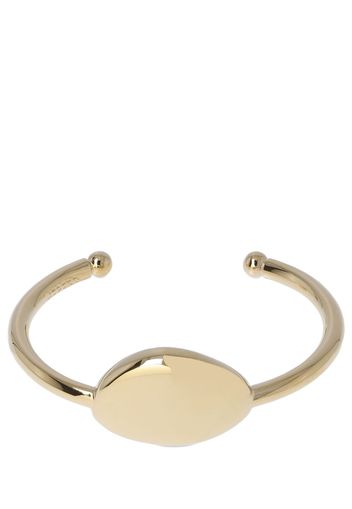 Bracciale Rigido Perfect Day