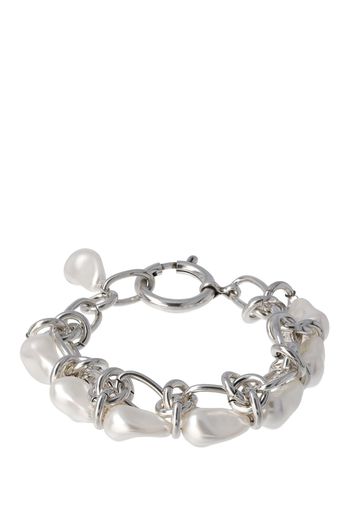 Bracciale A Catena Rain Drop