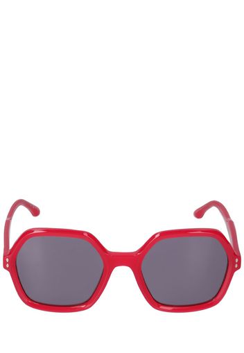 Occhiali Da Sole The In Love Classic In Acetato