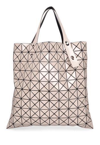 Borsa Shopping Prism