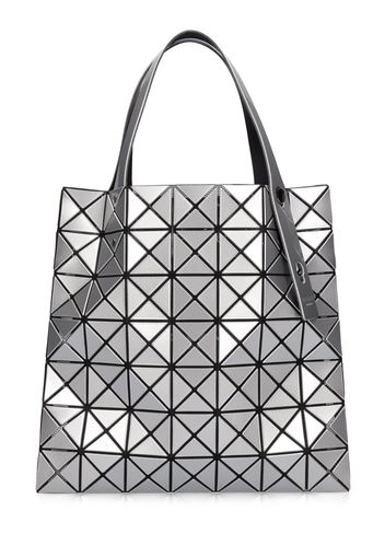 Borsa Shopping Prism