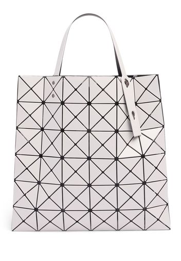 Borsa Shopping Lucent Matte