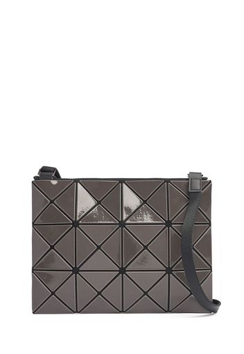 Lucent Crossbody Bag