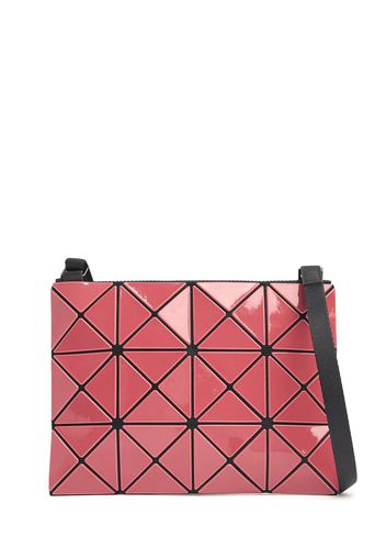 Lucent Crossbody Bag