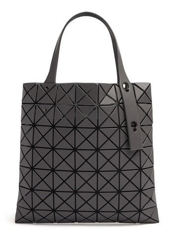 Borsa Shopping Prism Matte