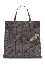 Borsa Shopping Lucent Gloss