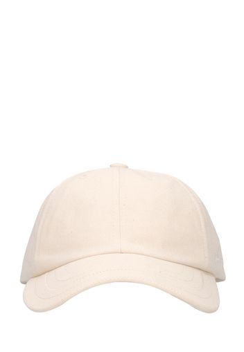 Cappello Baseball La Casquette Jacquemus