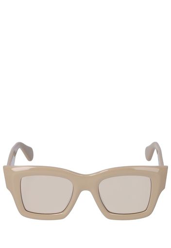 Occhiali Da Sole Les Lunettes Baci