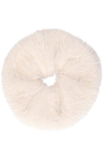 Scrunchie Le Chouchou Neve