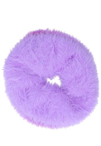 Scrunchie Le Chouchou Neve