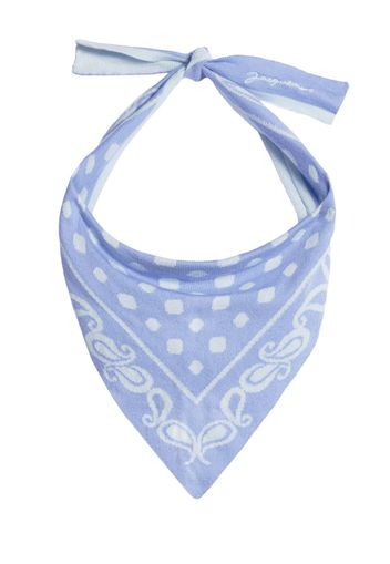 Bandana Le Foulard Amaro