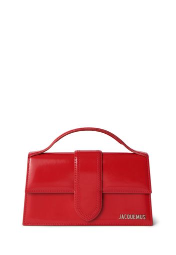 Borsa Le Grand Bambino In Pelle