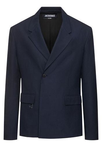 Blazer La Veste Melo