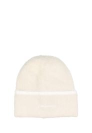 Cappello Beanie Le Bonnet Neve