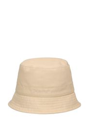 Capello Bucket In Cotone