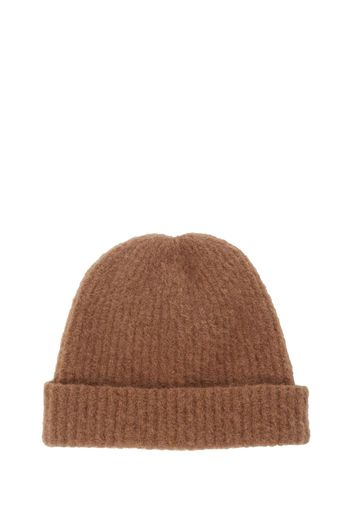 Cappello Beanie Piper In Misto Lana