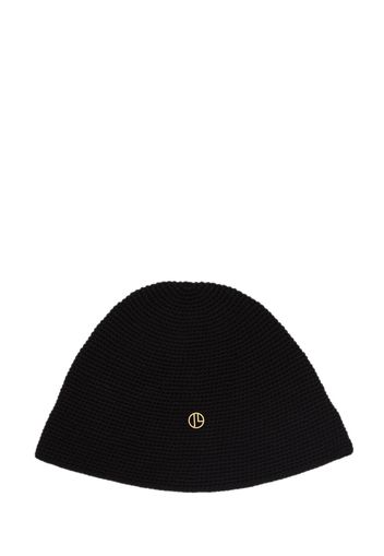 Cappello Bucket Elodie