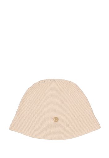 Cappello Bucket Elodie