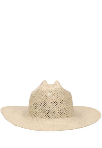 Cappello Fedora Western Aiden