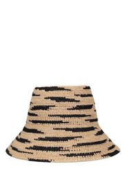 Cappello Bucket Zelda