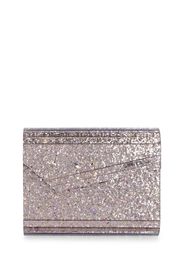 Pochette Candy Con Glitter