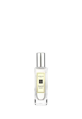 Colonia "english Pear & Freesia" 30ml