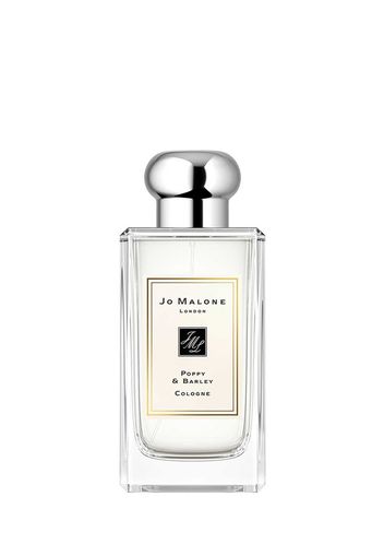 “poppy & Barley Cologne” 100ml