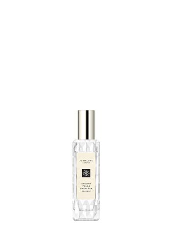 Eau De Parfum English Pear & Sweet Pea 30ml