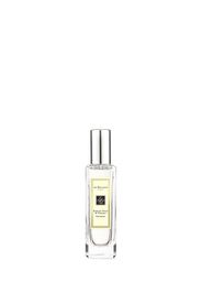 Colonia "english Pear & Freesia" 30ml